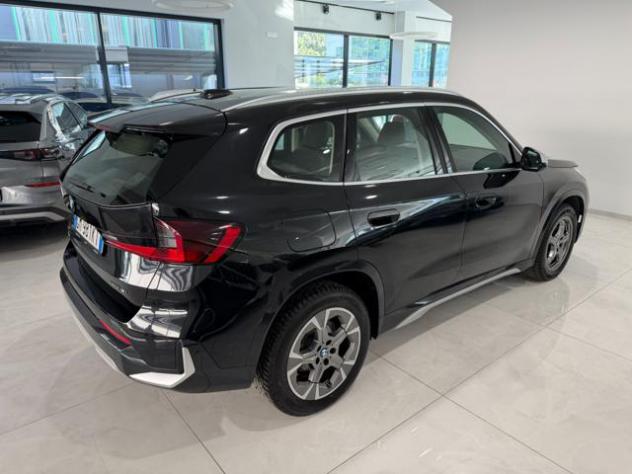BMW X1 sDrive 18i xLine Edition *Prezzo reale* rif. 24108506 - Foto 3