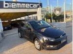 VOLKSWAGEN Polo 1.0 MPI 5p. Trendline rif. 24072942