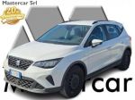 SEAT Arona 1.0 ECO TSI 95cv REFERENCE - GS573NT rif. 23769862