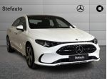 MERCEDES-BENZ CLA 180 Premium Auto rif. 23735816
