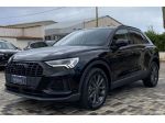 Audi Q3 Business 2.0 TDI 150CV S-Tronic 35