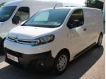 FIAT Scudo 2.0 CV 120 JUMPY rif. 24010685