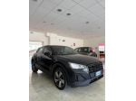 AUDI - Q2 - 30 TDI S tronic Identity Black