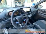 HYUNDAI i20 N 1.6 T-GDI MT N-Performance rif. 21334024