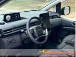 HYUNDAI Staria 2.2 AT CRDi Trend rif. 21385624