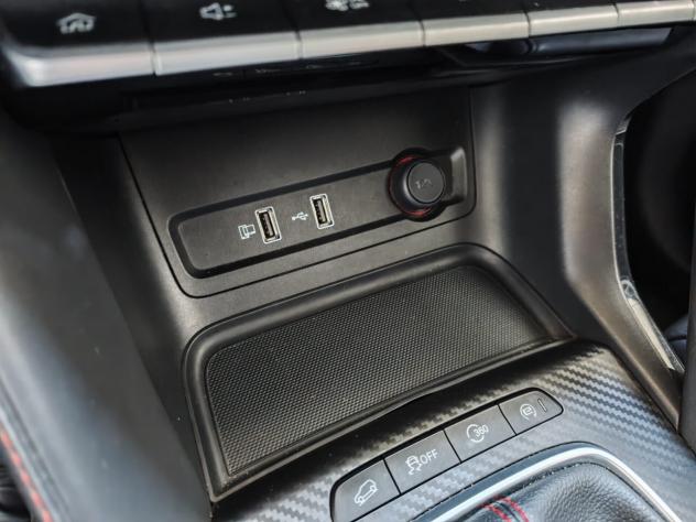 Mg ZS 1.5 VTi-tech Luxury - Foto 4