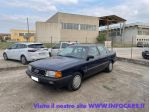 AUDI 100 1.8 CC C3 Berlina  conservata  rif. 23958738
