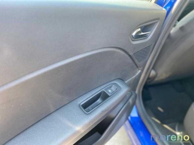 RENAULT Captur 1.5 blue dCi 95 CV Business rif. 18744512 - Foto 7