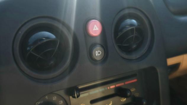 Mazda MX5 NA 1.8 MIATA ASI CRS - Foto 4