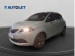 Lancia Ypsilon III 2021 1.0 firefly hybrid Gold s&s 70cv 5p.ti