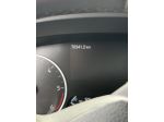 Proposta di vendita auto