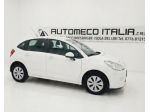 Citroen C3  1.1 BENZ - 2012 - KM. 122.000