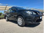 Nissan Qashqai 1.5 Diesel