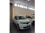Renault Twingo Electric 22KWH EQUILIBRE