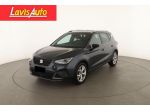 SEAT Arona 1.0 EcoTSI 110 CV DSG FR rif. 24185429
