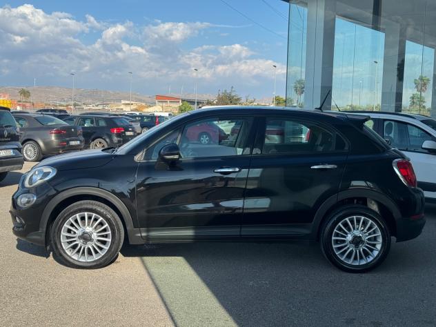 Fiat 500X 1.3 MultiJet 95 CV Pop Star - Foto 7