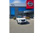 NISSAN Juke 1.6 HEV N-Connecta rif. 24040208