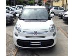 Fiat 500L 1.3 Multijet DISTRIBUZIONE FATTA GARANZIA