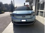 FORD Explorer EV Premium AWD 79kWh (532Km) Extended Range 340 CV rif. 23338324