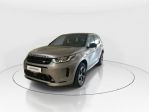 LAND ROVER Discovery Sport 2.0 eD4 163 CV 2WD R-Dynamic S rif. 24166776