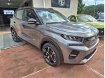 Citroen C3 MAX