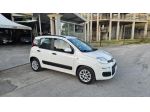 Fiat Panda 1.3 MJT Lounge