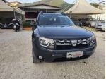DACIA - Duster -  1.6 110 CV 4x2 GPL LaurÃ©ate