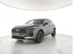 Audi Q3 Audi SUV Business e-hybrid 200 kW S tronic