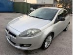 FIAT Bravo BENZINA/GPL 1.4 EasyPower Easy Stupenda Bellissima rif. 24129801