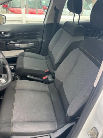 Citroen C3 1.5 HDI 100cv s&s - Foto 7