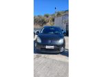 Renault Twingo 1.2 - 2008