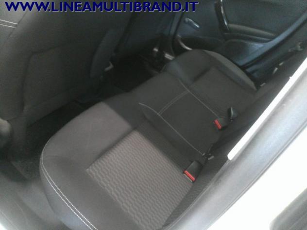 PEUGEOT 208 BlueHDi 75 S&S 5 porte Active Garanzia rif. 23839718 - Foto 9