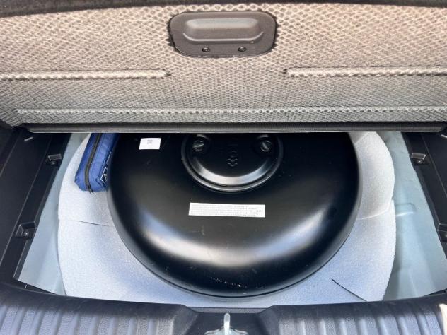 Kia Xceed 1.0 T-GDi GPL Style - Foto 9