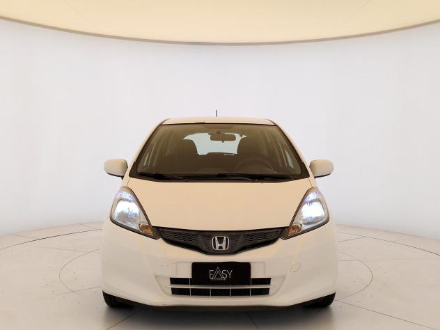 Honda Jazz 1.2 i-VTEC Trend - NEOPATENTATI - Foto 2