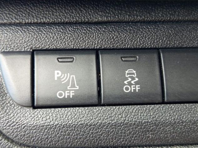 PEUGEOT 208 1.4 HDi 68 CV 5 porte Active OK X NEOPATENTATI rif. 23717589 - Foto 10