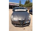 Alfa Romeo Giulietta 1.6 JTDm-2 105 CV Progression