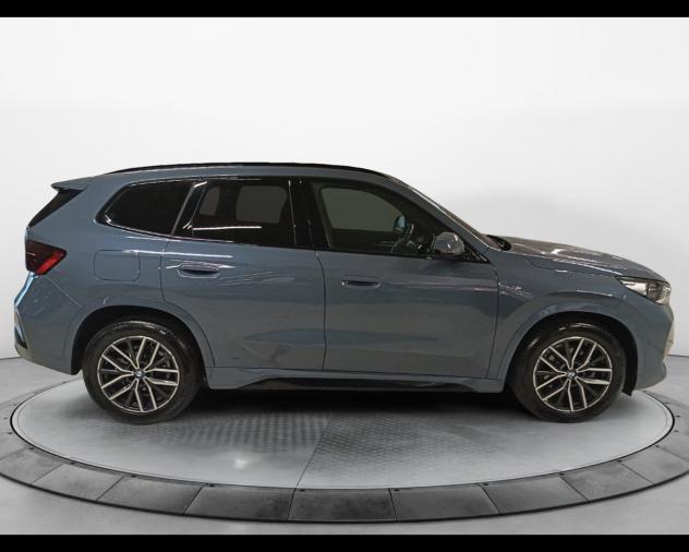 BMW X1 U11 sdrive18d MSport auto - Foto 5