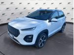 DR AUTOMOBILES dr 3.0 null