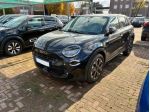 FIAT 600 Hybrid 100 CV DCT MHEV La Prima