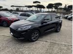 FORD Kuga 1.5d 120cv AUTO - NAVI TELECAM CERCHI IN LEGA rif. 23276332