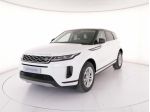 Land Rover Range Rover Evoque 1.5 i3 phev S awd auto