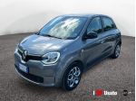 Renault Twingo III 2019 1.0 sce Equilibre 65cv