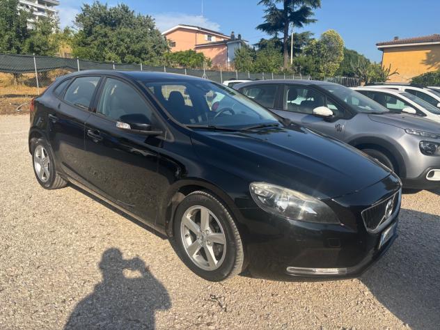 Volvo V40 D2 Momentum - Foto 2
