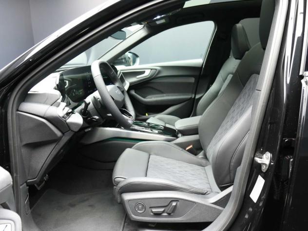 Audi A5 TDI 204CVquattro S tronic S line - Foto 9