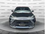 Toyota C-HR 1.8 HV E-CVT Active Eco