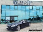 BMW 640 d xDrive Gran Coupé Msport Edition TETTO APRIBILE rif. 21287894