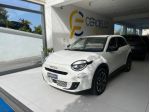 FIAT 600 Hybrid 110 CV DCT MHEV La Prima da€229,00 mensili  rif. 24042477