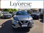NISSAN Qashqai 1.5 dCi 115 CV DCT Business rif. 22852174