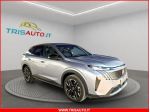 PEUGEOT 3008 1.2 Hybrid 145 e-DCS6 Allure (FULL LED+PELLE+NAVI)