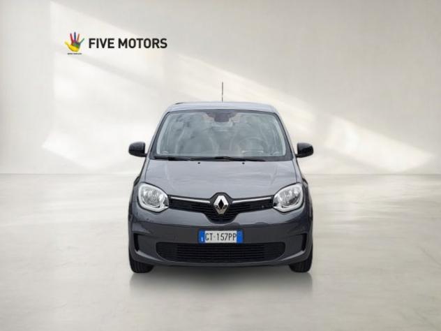 RENAULT Twingo Equilibre 22kWh rif. 23865607 - Foto 2